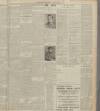 Berwickshire News and General Advertiser Tuesday 04 April 1916 Page 7