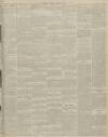 Berwickshire News and General Advertiser Tuesday 11 April 1916 Page 7