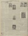 Berwickshire News and General Advertiser Tuesday 25 April 1916 Page 4
