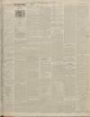 Berwickshire News and General Advertiser Tuesday 09 May 1916 Page 3