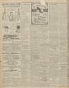 Berwickshire News and General Advertiser Tuesday 23 May 1916 Page 2