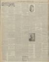 Berwickshire News and General Advertiser Tuesday 23 May 1916 Page 4