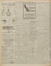 Berwickshire News and General Advertiser Tuesday 30 May 1916 Page 2