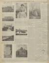 Berwickshire News and General Advertiser Tuesday 27 June 1916 Page 6