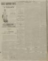 Berwickshire News and General Advertiser Tuesday 04 July 1916 Page 2