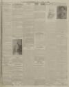Berwickshire News and General Advertiser Tuesday 04 July 1916 Page 3