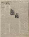 Berwickshire News and General Advertiser Tuesday 04 July 1916 Page 4