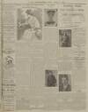 Berwickshire News and General Advertiser Tuesday 04 July 1916 Page 7