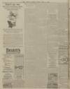 Berwickshire News and General Advertiser Tuesday 04 July 1916 Page 8