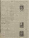 Berwickshire News and General Advertiser Tuesday 11 July 1916 Page 3