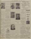Berwickshire News and General Advertiser Tuesday 11 July 1916 Page 7