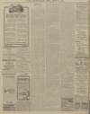 Berwickshire News and General Advertiser Tuesday 11 July 1916 Page 8
