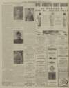 Berwickshire News and General Advertiser Tuesday 25 July 1916 Page 6