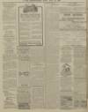 Berwickshire News and General Advertiser Tuesday 25 July 1916 Page 8
