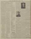 Berwickshire News and General Advertiser Tuesday 01 August 1916 Page 6