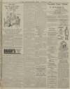 Berwickshire News and General Advertiser Tuesday 01 August 1916 Page 7