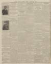 Berwickshire News and General Advertiser Tuesday 22 August 1916 Page 6