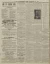 Berwickshire News and General Advertiser Tuesday 12 September 1916 Page 2