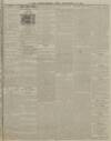 Berwickshire News and General Advertiser Tuesday 12 September 1916 Page 3