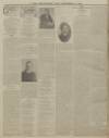 Berwickshire News and General Advertiser Tuesday 12 September 1916 Page 4