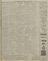 Berwickshire News and General Advertiser Tuesday 12 September 1916 Page 7