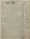 Berwickshire News and General Advertiser Tuesday 12 September 1916 Page 8