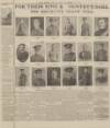 Berwickshire News and General Advertiser Tuesday 10 October 1916 Page 5