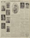 Berwickshire News and General Advertiser Tuesday 17 October 1916 Page 6