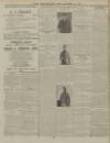 Berwickshire News and General Advertiser Tuesday 31 October 1916 Page 2
