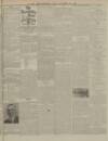 Berwickshire News and General Advertiser Tuesday 31 October 1916 Page 3