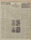 Berwickshire News and General Advertiser Tuesday 31 October 1916 Page 4