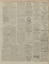 Berwickshire News and General Advertiser Tuesday 31 October 1916 Page 8