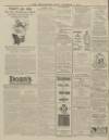 Berwickshire News and General Advertiser Tuesday 07 November 1916 Page 8