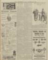 Berwickshire News and General Advertiser Tuesday 26 December 1916 Page 5