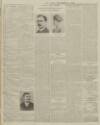 Berwickshire News and General Advertiser Tuesday 26 December 1916 Page 7