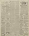 Berwickshire News and General Advertiser Tuesday 26 December 1916 Page 8