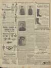 Berwickshire News and General Advertiser Tuesday 02 January 1917 Page 5