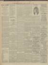Berwickshire News and General Advertiser Tuesday 02 January 1917 Page 6