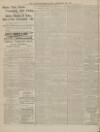 Berwickshire News and General Advertiser Tuesday 23 January 1917 Page 2