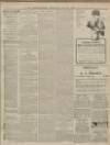 Berwickshire News and General Advertiser Tuesday 23 January 1917 Page 7