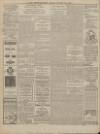 Berwickshire News and General Advertiser Tuesday 23 January 1917 Page 8