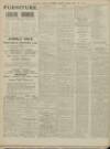 Berwickshire News and General Advertiser Tuesday 27 February 1917 Page 2