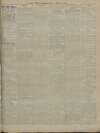 Berwickshire News and General Advertiser Tuesday 01 May 1917 Page 3