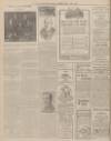 Berwickshire News and General Advertiser Tuesday 22 May 1917 Page 8