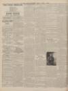 Berwickshire News and General Advertiser Tuesday 05 June 1917 Page 2