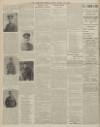 Berwickshire News and General Advertiser Tuesday 19 June 1917 Page 6