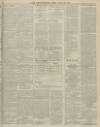 Berwickshire News and General Advertiser Tuesday 19 June 1917 Page 7