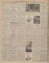 Berwickshire News and General Advertiser Tuesday 31 July 1917 Page 2