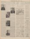 Berwickshire News and General Advertiser Tuesday 07 August 1917 Page 6
