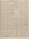 Berwickshire News and General Advertiser Tuesday 07 August 1917 Page 7